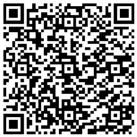 QR Code for bitcoin:bitcoin:bitcoin:bitcoin:bitcoin:bitcoin:bitcoin:bitcoin:bitcoin:dash:Xe8r4F7gQYmMb3iCanKHQLrvhapgfJfuPu