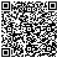QR Code for bitcoin:bitcoin:bitcoin:bitcoin:bitcoin:bitcoin:bitcoin:bitcoin:bitcoin:dash:Xe8sHoHvEBtST2dreeqQ7jfZvwdeFzwcQp