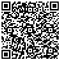 QR Code for bitcoin:bitcoin:bitcoin:bitcoin:bitcoin:bitcoin:bitcoin:bitcoin:bitcoin:dash:Xe8t5AVzAgQLuXQ8f65t1euzzhZ6ZgSSzf