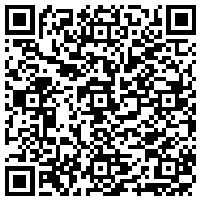 QR Code for bitcoin:bitcoin:bitcoin:bitcoin:bitcoin:bitcoin:bitcoin:bitcoin:bitcoin:dash:Xe8tmTfaQbc8a9RuosE8rgcVh8HG1MZBkL
