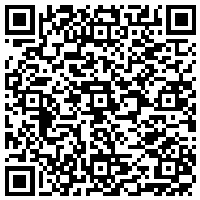 QR Code for bitcoin:bitcoin:bitcoin:bitcoin:bitcoin:bitcoin:bitcoin:bitcoin:bitcoin:dash:Xe8twiWkYrDR4121m7tktTmHDMLocsriqQ