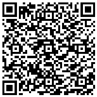 QR Code for bitcoin:bitcoin:bitcoin:bitcoin:bitcoin:bitcoin:bitcoin:bitcoin:bitcoin:dash:Xe8vabV1Tik2FuYpo8Etp97LCDN92GHFZs