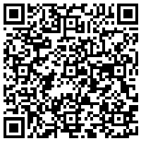 QR Code for bitcoin:bitcoin:bitcoin:bitcoin:bitcoin:bitcoin:bitcoin:bitcoin:bitcoin:dash:Xe92CWqe9cxncWhChiHeAc69penaCFt5hM