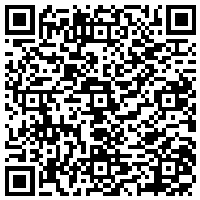 QR Code for bitcoin:bitcoin:bitcoin:bitcoin:bitcoin:bitcoin:bitcoin:bitcoin:bitcoin:dash:Xe93jnfweJmLmPm34UvWeMVxdG72VDKkpC