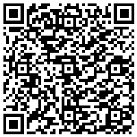 QR Code for bitcoin:bitcoin:bitcoin:bitcoin:bitcoin:bitcoin:bitcoin:bitcoin:bitcoin:dash:Xe94ToPfKbuPyAnrjZdNLfXk9HY6wpZMkx