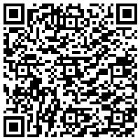 QR Code for bitcoin:bitcoin:bitcoin:bitcoin:bitcoin:bitcoin:bitcoin:bitcoin:bitcoin:dash:Xe95Q2Lfd1RD1CicGVEdX2p9ditXQLLTKx