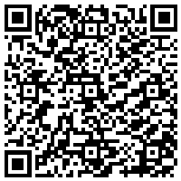 QR Code for bitcoin:bitcoin:bitcoin:bitcoin:bitcoin:bitcoin:bitcoin:bitcoin:bitcoin:dash:Xe95yCUndshzuwgc65yMemZv5dvAgDBBLd