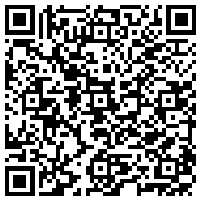 QR Code for bitcoin:bitcoin:bitcoin:bitcoin:bitcoin:bitcoin:bitcoin:bitcoin:bitcoin:dash:Xe968ZD9eXPmFo5XhtELaPcMcCLWQo3ZRG