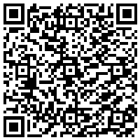 QR Code for bitcoin:bitcoin:bitcoin:bitcoin:bitcoin:bitcoin:bitcoin:bitcoin:bitcoin:dash:Xe96ihNNaPRgqXTjs8uFSjxTBXGaodNw2E