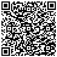 QR Code for bitcoin:bitcoin:bitcoin:bitcoin:bitcoin:bitcoin:bitcoin:bitcoin:bitcoin:dash:Xe98uoV8F63LogbUQ1jdu1GpwyWu4d9Trt