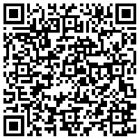 QR Code for bitcoin:bitcoin:bitcoin:bitcoin:bitcoin:bitcoin:bitcoin:bitcoin:bitcoin:dash:Xe99ykf4Measo2DsKuAVBhS3qZp19nSZxP