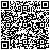 QR Code for bitcoin:bitcoin:bitcoin:bitcoin:bitcoin:bitcoin:bitcoin:bitcoin:bitcoin:dash:Xe9B9UkQJzimG9bLu5oJTuF8PijHyLPwNJ
