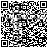 QR Code for bitcoin:bitcoin:bitcoin:bitcoin:bitcoin:bitcoin:bitcoin:bitcoin:bitcoin:dash:Xe9BengC9rgMHWf8z4YVTnDr1koBdRgf4c