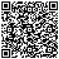 QR Code for bitcoin:bitcoin:bitcoin:bitcoin:bitcoin:bitcoin:bitcoin:bitcoin:bitcoin:dash:Xe9BfFgh8JQr2eTw2D7kVSmN2MRpZQTozR