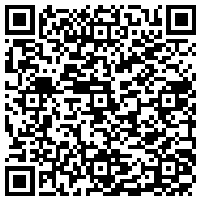 QR Code for bitcoin:bitcoin:bitcoin:bitcoin:bitcoin:bitcoin:bitcoin:bitcoin:bitcoin:dash:Xe9DhL5txeHz15kXAYcyGvQF2wjDAAtUfJ