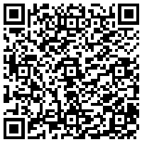 QR Code for bitcoin:bitcoin:bitcoin:bitcoin:bitcoin:bitcoin:bitcoin:bitcoin:bitcoin:dash:Xe9EaBPrbj2BsHSpkuPCFVPsD8KBKNsuvN