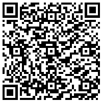 QR Code for bitcoin:bitcoin:bitcoin:bitcoin:bitcoin:bitcoin:bitcoin:bitcoin:bitcoin:dash:Xe9Feb971x1qZakdNZ3ADDdaTEXPXHGiDn