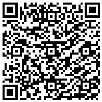 QR Code for bitcoin:bitcoin:bitcoin:bitcoin:bitcoin:bitcoin:bitcoin:bitcoin:bitcoin:dash:Xe9GG5BpRQ6bDSJszhmeoMvbQW8xyoUtcC