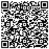QR Code for bitcoin:bitcoin:bitcoin:bitcoin:bitcoin:bitcoin:bitcoin:bitcoin:bitcoin:dash:Xe9KENW7bdHsLEm3pVmsP9a6T9F2CFknoe