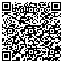 QR Code for bitcoin:bitcoin:bitcoin:bitcoin:bitcoin:bitcoin:bitcoin:bitcoin:bitcoin:dash:Xe9M13oc51fY3ApaGaUWdu9ModL6967NXe