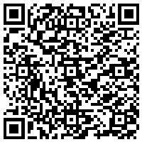 QR Code for bitcoin:bitcoin:bitcoin:bitcoin:bitcoin:bitcoin:bitcoin:bitcoin:bitcoin:dash:Xe9M4qDDPmg7486ehpm5a8uutdT21Be2H1
