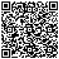 QR Code for bitcoin:bitcoin:bitcoin:bitcoin:bitcoin:bitcoin:bitcoin:bitcoin:bitcoin:dash:Xe9MrduetFfbEZ8BXw9MDb13DFtEbdVCnc