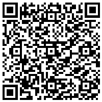 QR Code for bitcoin:bitcoin:bitcoin:bitcoin:bitcoin:bitcoin:bitcoin:bitcoin:bitcoin:dash:Xe9MtvMs4QST2bf6B27N6F7vqUGTyu7g24