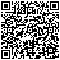 QR Code for bitcoin:bitcoin:bitcoin:bitcoin:bitcoin:bitcoin:bitcoin:bitcoin:bitcoin:dash:Xe9NbPuNe2G3iR36YLMekFYsdRmGxph75p
