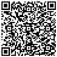 QR Code for bitcoin:bitcoin:bitcoin:bitcoin:bitcoin:bitcoin:bitcoin:bitcoin:bitcoin:dash:Xe9PVpTQ7LMXhbeVF91JvcwVLRuDoNE6rp