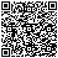 QR Code for bitcoin:bitcoin:bitcoin:bitcoin:bitcoin:bitcoin:bitcoin:bitcoin:bitcoin:dash:Xe9SJ8bZg7fG5AsjbyVCMbdxP6j88adbnt