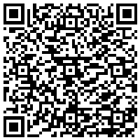 QR Code for bitcoin:bitcoin:bitcoin:bitcoin:bitcoin:bitcoin:bitcoin:bitcoin:bitcoin:dash:Xe9SRpDPvSppF569BbER1eD7M9gsEPHwvo