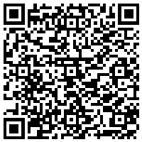 QR Code for bitcoin:bitcoin:bitcoin:bitcoin:bitcoin:bitcoin:bitcoin:bitcoin:bitcoin:dash:Xe9Suut8pXtrtwcTx3WB5SadtYZS8cdRrh