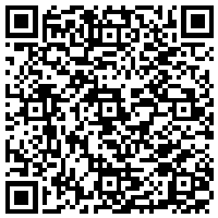 QR Code for bitcoin:bitcoin:bitcoin:bitcoin:bitcoin:bitcoin:bitcoin:bitcoin:bitcoin:dash:Xe9SxKgk6mGuEADEB3enPbVPjZDknFGGnL
