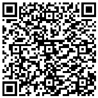 QR Code for bitcoin:bitcoin:bitcoin:bitcoin:bitcoin:bitcoin:bitcoin:bitcoin:bitcoin:dash:Xe9TL7UtYR1ud5pE2mERDpX8bAciBzJYCD