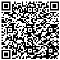 QR Code for bitcoin:bitcoin:bitcoin:bitcoin:bitcoin:bitcoin:bitcoin:bitcoin:bitcoin:dash:Xe9TSXiALBNVJk7CYZz4GeZBBTpxAtetdb