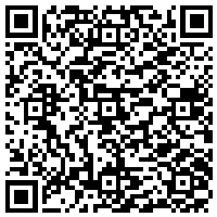 QR Code for bitcoin:bitcoin:bitcoin:bitcoin:bitcoin:bitcoin:bitcoin:bitcoin:bitcoin:dash:Xe9ZrtTHFcPLwon6wUcdHs3Smt19E8pAjK