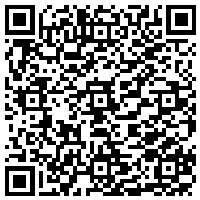 QR Code for bitcoin:bitcoin:bitcoin:bitcoin:bitcoin:bitcoin:bitcoin:bitcoin:bitcoin:dash:Xe9aBStjNysPuZPtRoKoS6HTGJEiUrYU5V