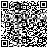 QR Code for bitcoin:bitcoin:bitcoin:bitcoin:bitcoin:bitcoin:bitcoin:bitcoin:bitcoin:dash:Xe9aNH8FVyWKmHRVCNKEag3kMERvcbvdfD