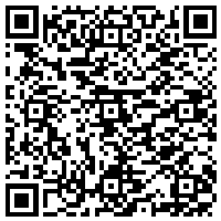 QR Code for bitcoin:bitcoin:bitcoin:bitcoin:bitcoin:bitcoin:bitcoin:bitcoin:bitcoin:dash:Xe9bE7gSd4QL62DDcx4QQ4LcgcPcAz1NFG