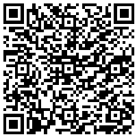 QR Code for bitcoin:bitcoin:bitcoin:bitcoin:bitcoin:bitcoin:bitcoin:bitcoin:bitcoin:dash:Xe9bHTGLW42ZUDcJMM4TNEkfoQ1M8KJG7Z