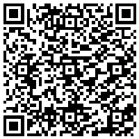 QR Code for bitcoin:bitcoin:bitcoin:bitcoin:bitcoin:bitcoin:bitcoin:bitcoin:bitcoin:dash:Xe9bY57VTGv9mjJMdxUx3aZuASQLd4gpwi