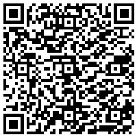 QR Code for bitcoin:bitcoin:bitcoin:bitcoin:bitcoin:bitcoin:bitcoin:bitcoin:bitcoin:dash:Xe9brj4AF8vqsVqmAPTVhQmd4NNCLKXUCs