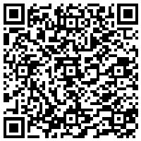 QR Code for bitcoin:bitcoin:bitcoin:bitcoin:bitcoin:bitcoin:bitcoin:bitcoin:bitcoin:dash:Xe9cLTZAxnPrqDRKKrTpyZMbdyauouZHDt