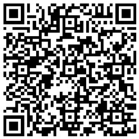 QR Code for bitcoin:bitcoin:bitcoin:bitcoin:bitcoin:bitcoin:bitcoin:bitcoin:bitcoin:dash:Xe9deprxjuvxAEJR8XpRHq2yAta8QJHfu7