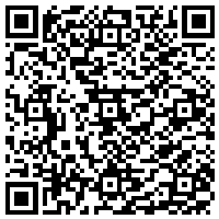 QR Code for bitcoin:bitcoin:bitcoin:bitcoin:bitcoin:bitcoin:bitcoin:bitcoin:bitcoin:dash:Xe9g4vkzgs2e346D2LtCSFsMm5atgvCd8a