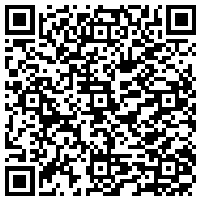 QR Code for bitcoin:bitcoin:bitcoin:bitcoin:bitcoin:bitcoin:bitcoin:bitcoin:bitcoin:dash:Xe9h5EFCd1E7YtdeDAcQC7zpBoo1eoWHQj