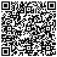 QR Code for bitcoin:bitcoin:bitcoin:bitcoin:bitcoin:bitcoin:bitcoin:bitcoin:bitcoin:dash:Xe9h5t2Ju3PrMd3EempG88SsZdGWt2ML5U