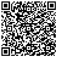 QR Code for bitcoin:bitcoin:bitcoin:bitcoin:bitcoin:bitcoin:bitcoin:bitcoin:bitcoin:dash:Xe9jGzMLk1PFXWH6PWjpBtCE31uYBQkuMb