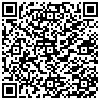 QR Code for bitcoin:bitcoin:bitcoin:bitcoin:bitcoin:bitcoin:bitcoin:bitcoin:bitcoin:dash:Xe9k5TccLFpmRvEFGSCuL552qHdLyMvsuc