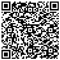 QR Code for bitcoin:bitcoin:bitcoin:bitcoin:bitcoin:bitcoin:bitcoin:bitcoin:bitcoin:dash:Xe9m92LRmgqtEgRF4hcBHTSAeDnvAAVBHu